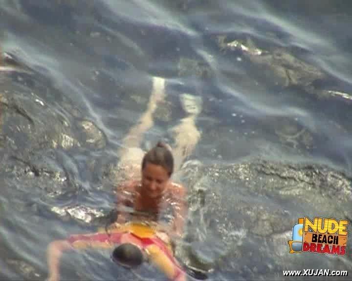 Hiasqanch tkhahery iren mi qich qsum e pcin - Photo #270066