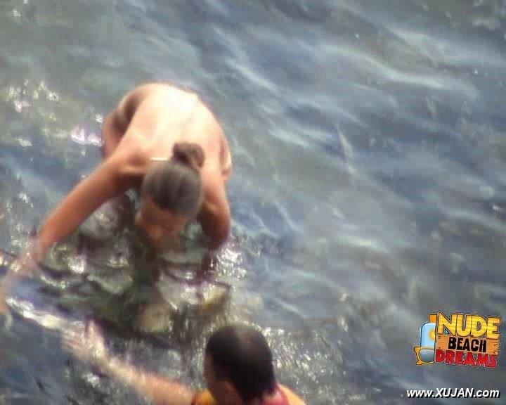 Hiasqanch tkhahery iren mi qich qsum e pcin - Photo #270067
