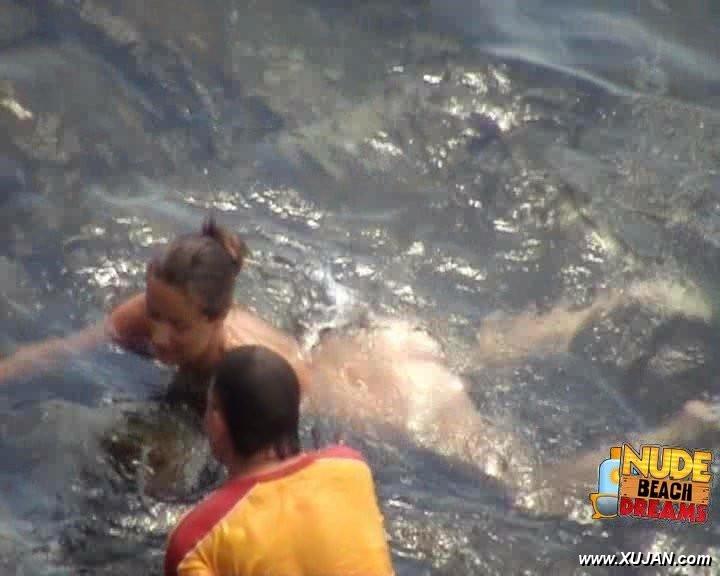 Hiasqanch tkhahery iren mi qich qsum e pcin - Photo #270068