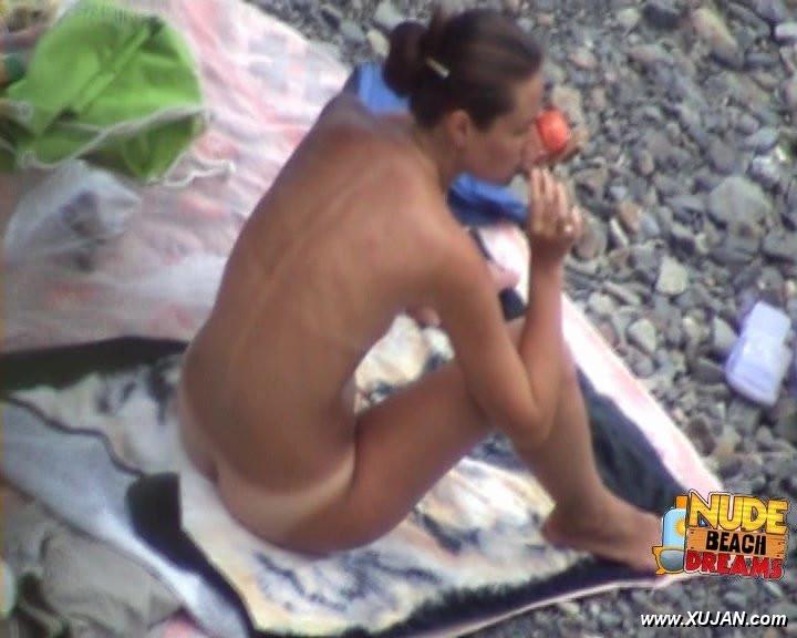 Hiasqanch tkhahery iren mi qich qsum e pcin - Photo #270077
