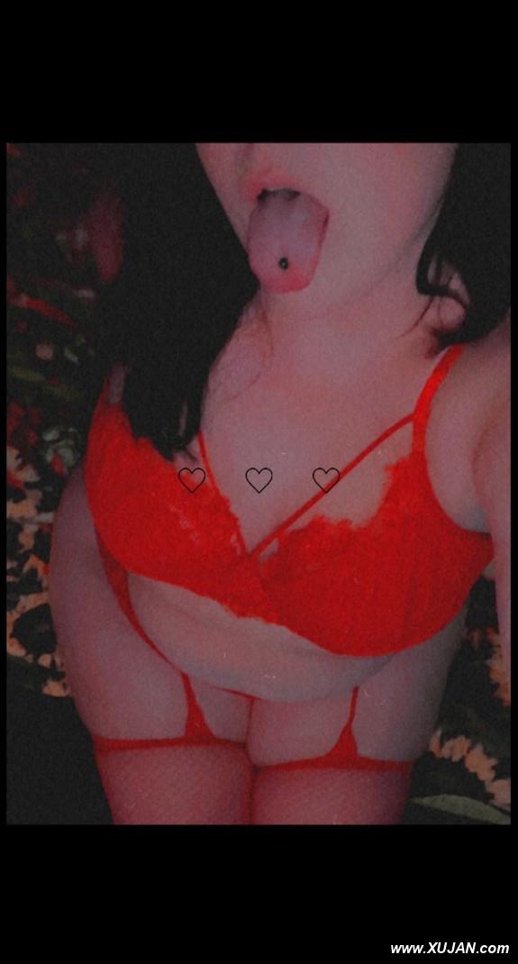 CHagh puc BBW - Photo #270535