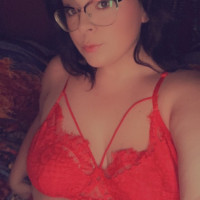 CHagh puc BBW