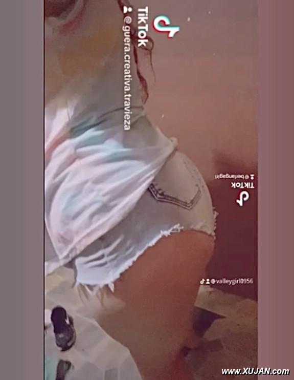 Es hyutegh u shat eghjyur aghjik em - Photo #270623