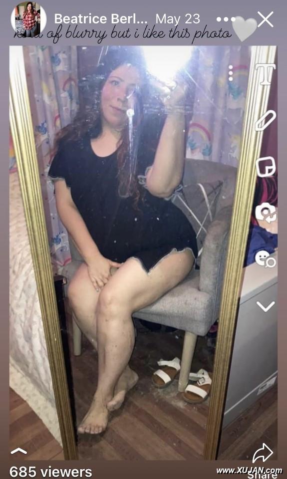 Es hyutegh u shat eghjyur aghjik em - Photo #270627