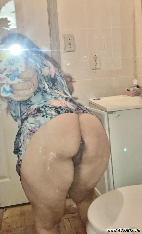 Es hyutegh u shat eghjyur aghjik em - Photo #270628