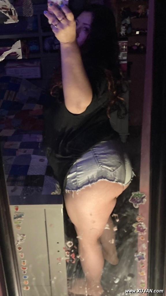 Es hyutegh u shat eghjyur aghjik em - Photo #270629