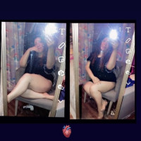 Es hyutegh u shat eghjyur aghjik em