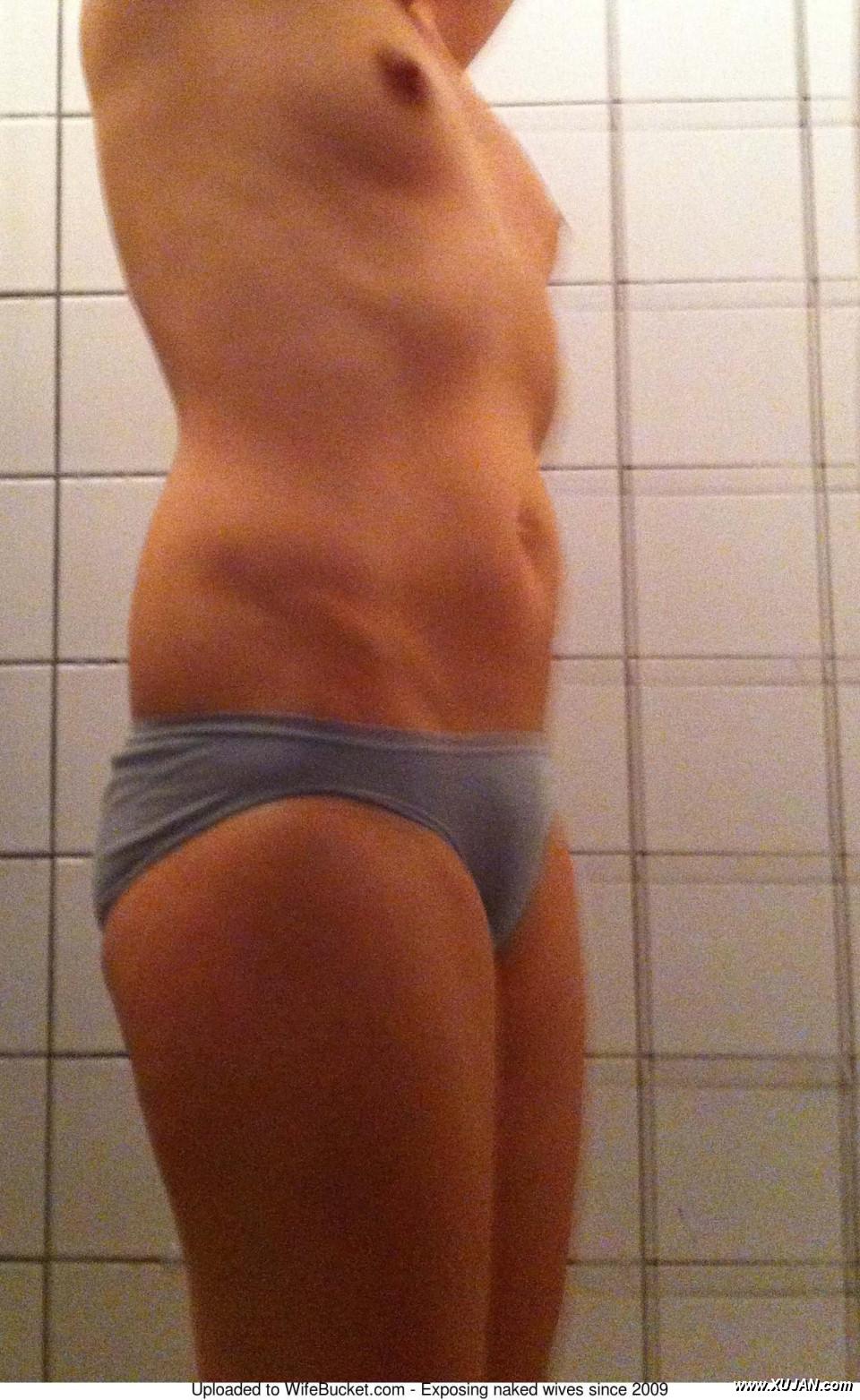 Nra arajin merknery knoj sherepi hamar - Photo #270670