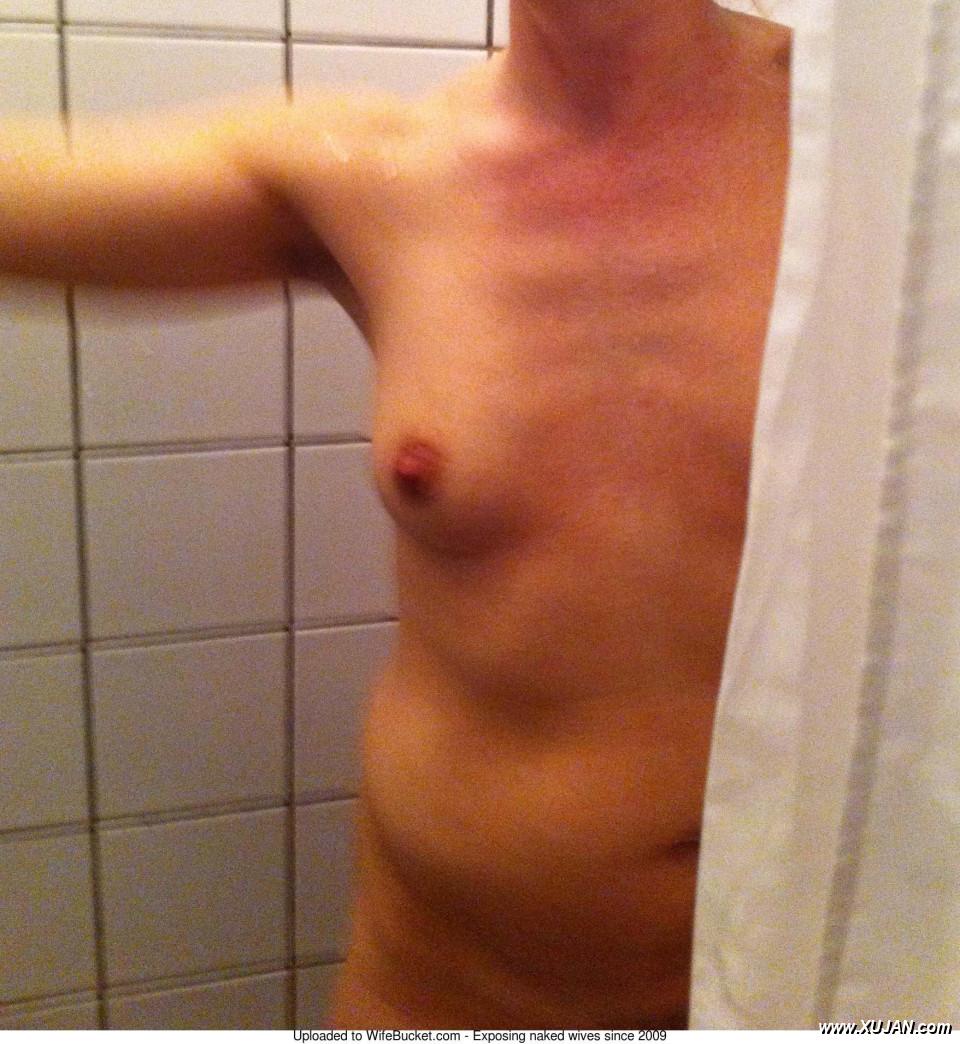 Nra arajin merknery knoj sherepi hamar - Photo #270678