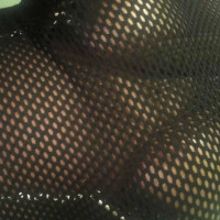 Krtsqavandakner tasy milion titiz ereqshabtineri hamar