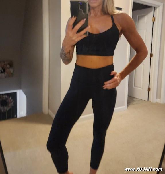Hot fit milf y patrastvum e marzasrahin - Photo #271352