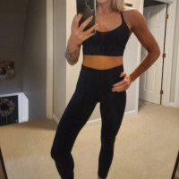 Hot fit milf y patrastvum e marzasrahin