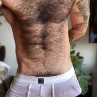 Sexy Men in Uderwear