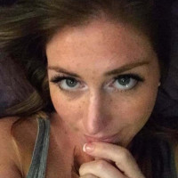 CHragaluytsi geghetskuhin batsahaytvel e tnayin pornoyum