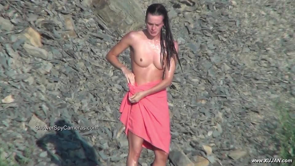 Nudist myus ynkerneri het vayelum e bnutyuny - Photo #272049