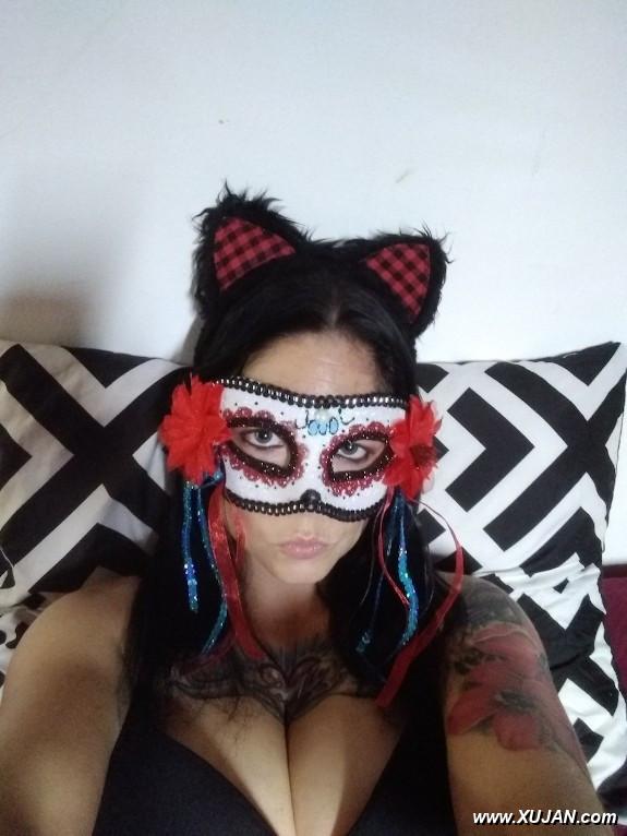 Seqsual milfy bats e amen inch - Photo #272070