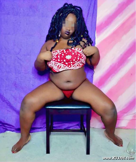 Ebony datavorner - Photo #272172