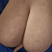 TSaghrum e Titties