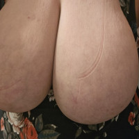 TSaghrum e Titties