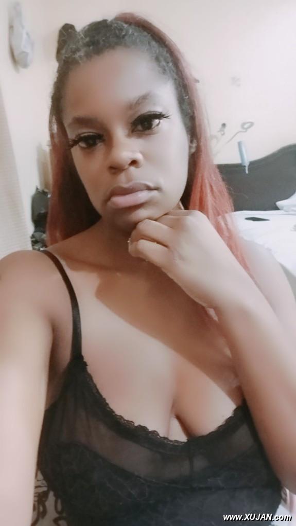 UGHIGH Loula - Photo #272383
