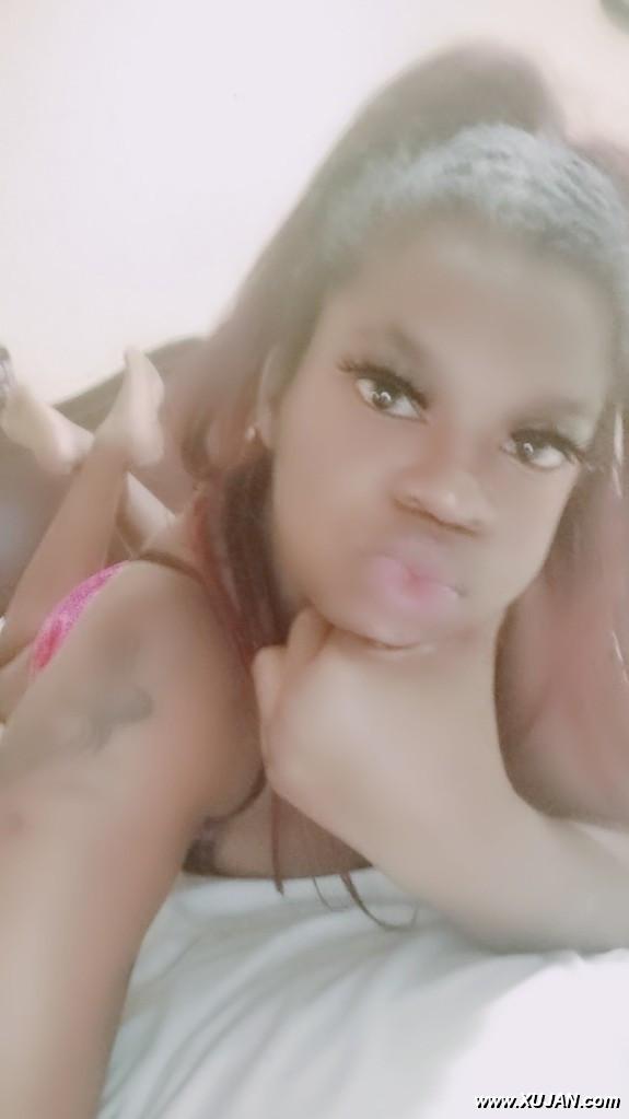 UGHIGH Loula - Photo #272385