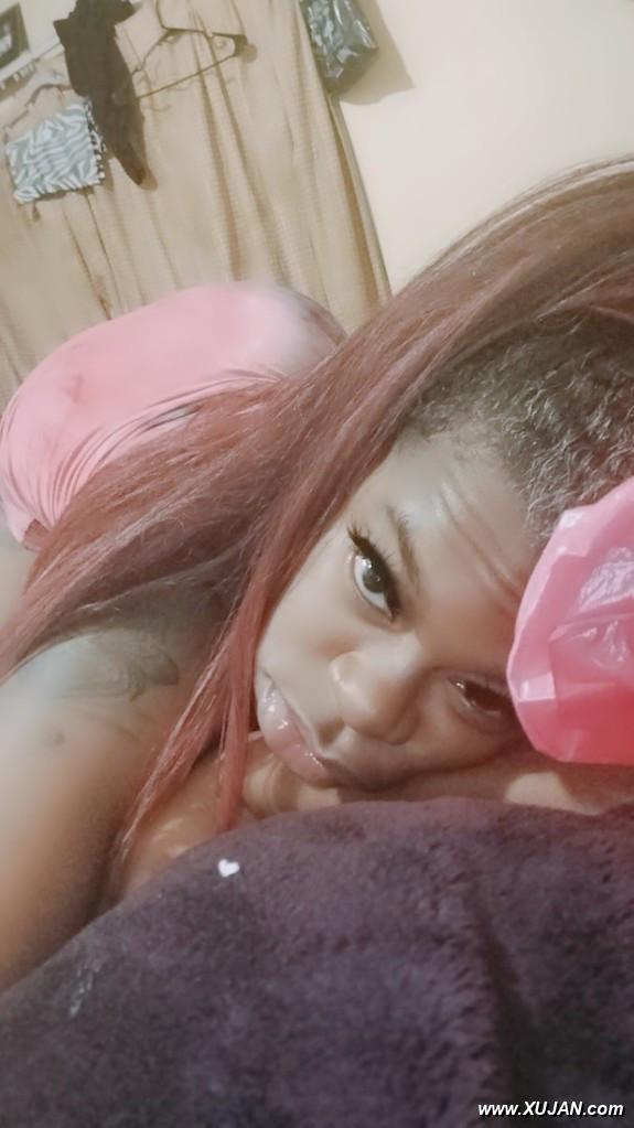 UGHIGH Loula - Photo #272387