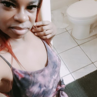 UGHIGH Loula