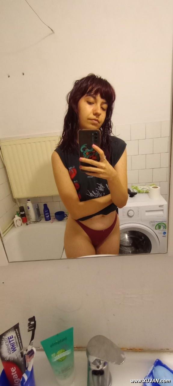 Nessa sirun - Photo #272438