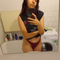 Nessa sirun