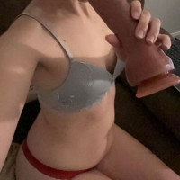 Seqsual MILF kiny