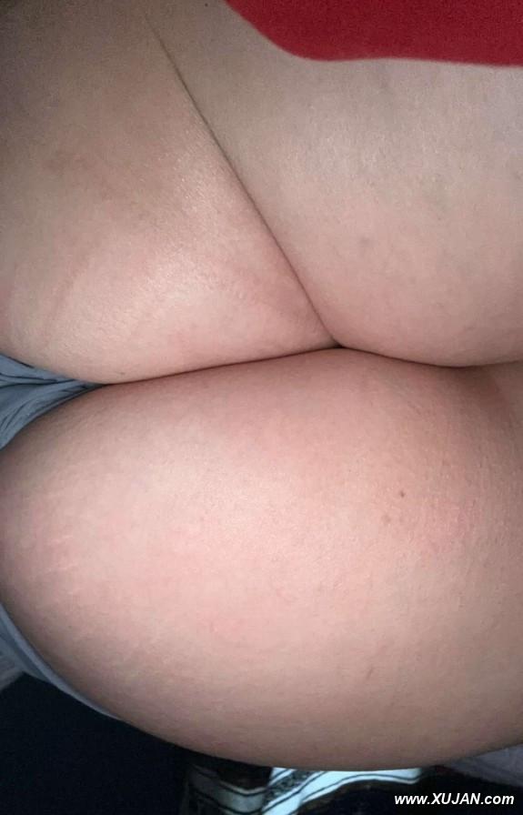 Seqsual MILF kiny - Photo #272796