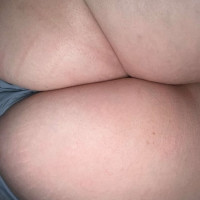 Seqsual MILF kiny