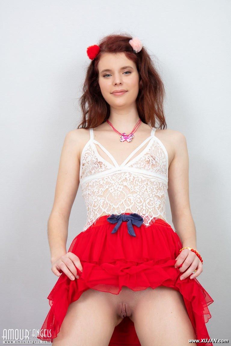 Cutie poqr krtsqerov - Photo #273048
