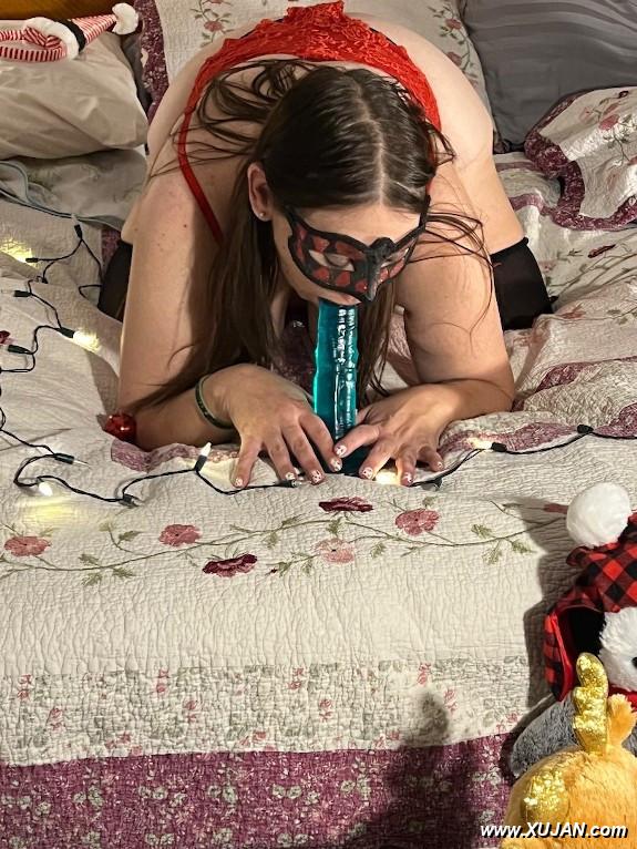 Surb TSnndyan hetuyq ev krtsqer - Photo #273226