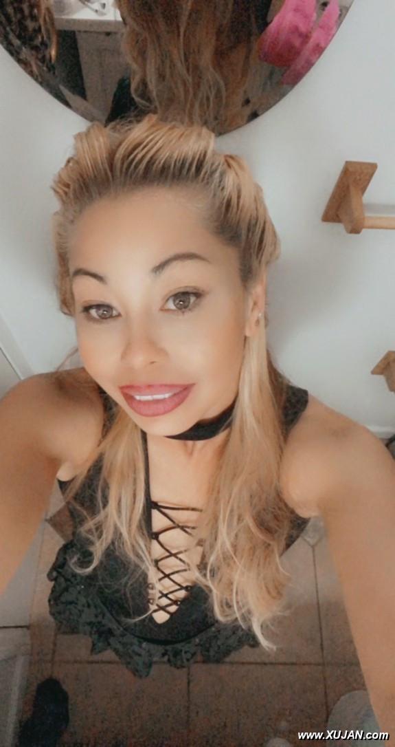 Lady CCarmaSD SHat tesq uni NOR PORNASTGH - Photo #273637