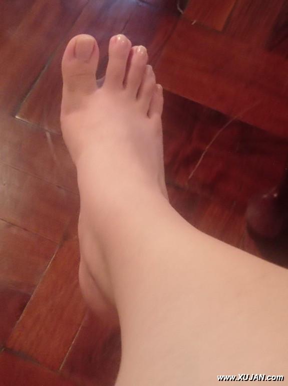Patita Patatita - Photo #273659