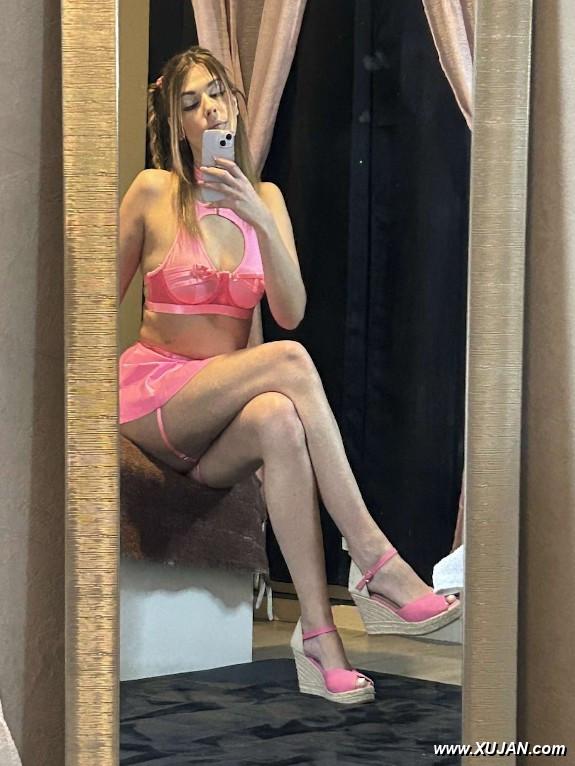 Miayn es Koket - Photo #273672