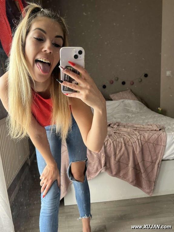Miayn es Koket - Photo #273677