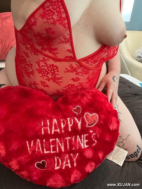 Valentini or - Photo #273698