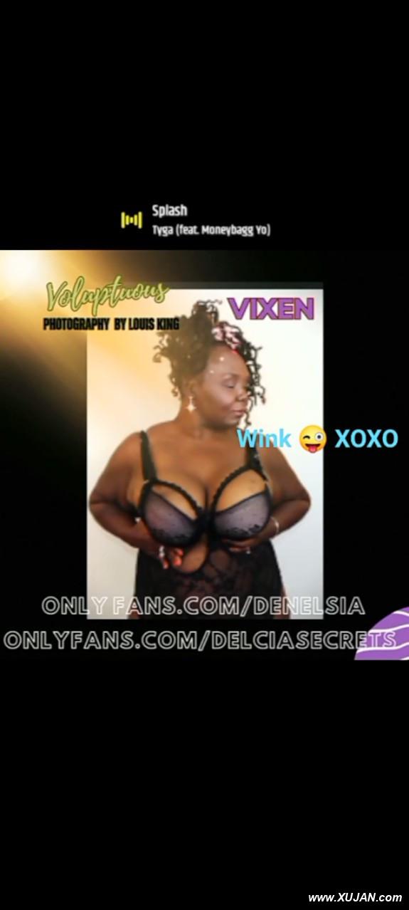 Duq aysor shagh tvetsiq - Photo #273768