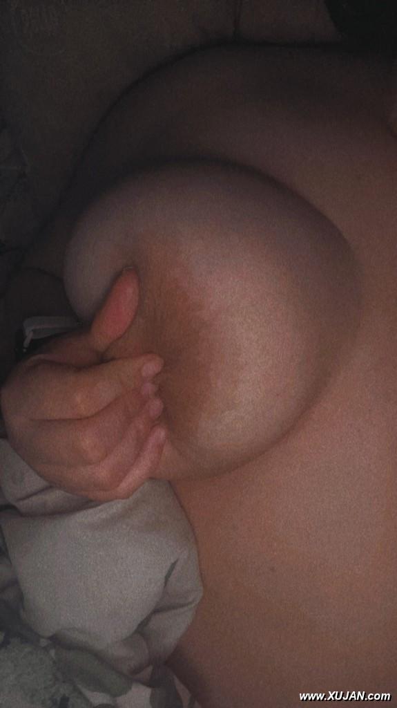 Im shat mets e - Photo #274481