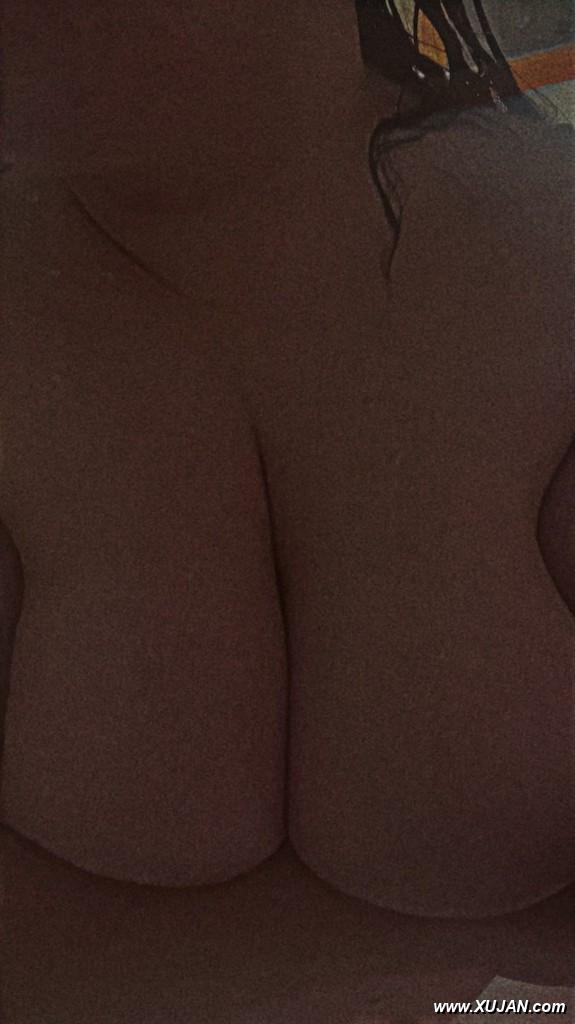 Im shat mets e - Photo #274484