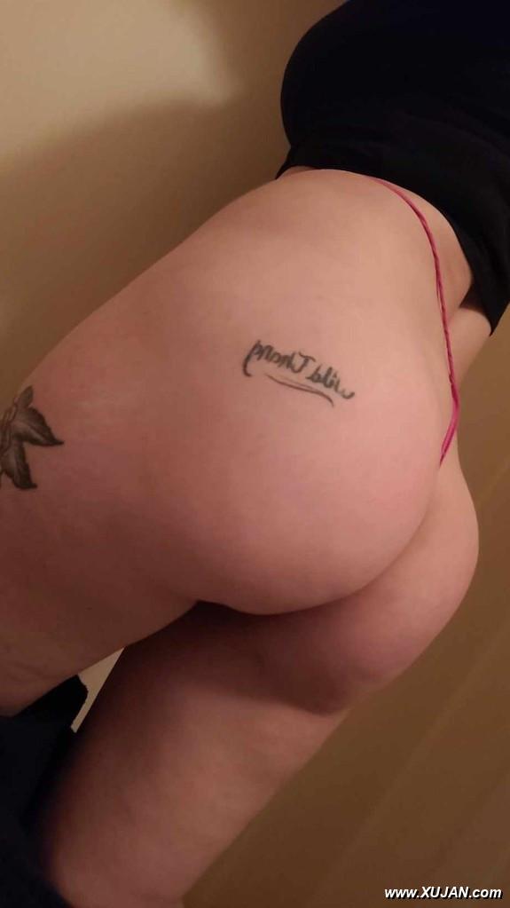 Im fat hetuyqi avary - Photo #275793
