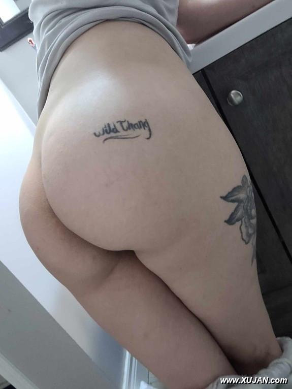 Im fat hetuyqi avary - Photo #275797