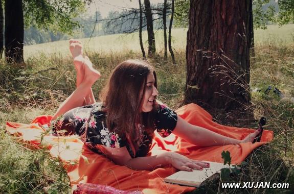 Voyery lrtesum e antarayin pornikin - Photo #275801