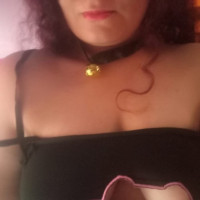 Kitty aghjik