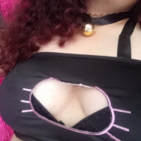 Kitty aghjik