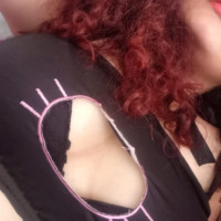 Kitty aghjik