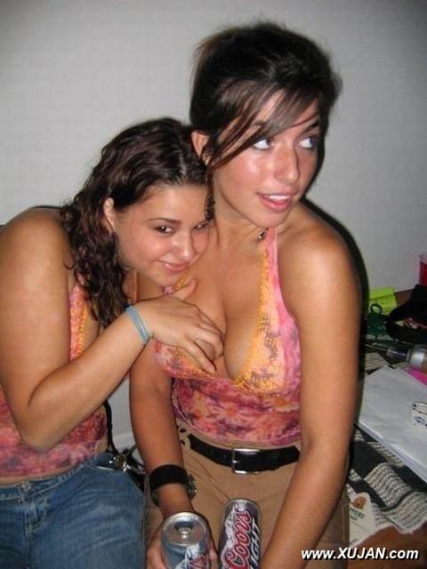 Geghetsik ynkeruhiner Nyu Yorqits - Photo #275937