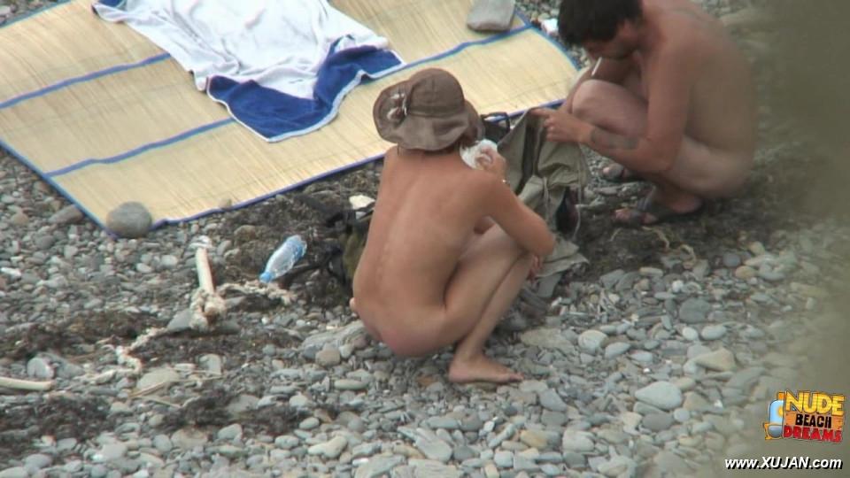 Geghetsik tkhahery sirum e tsuyts tal ir mets krtsqery - Photo #276070